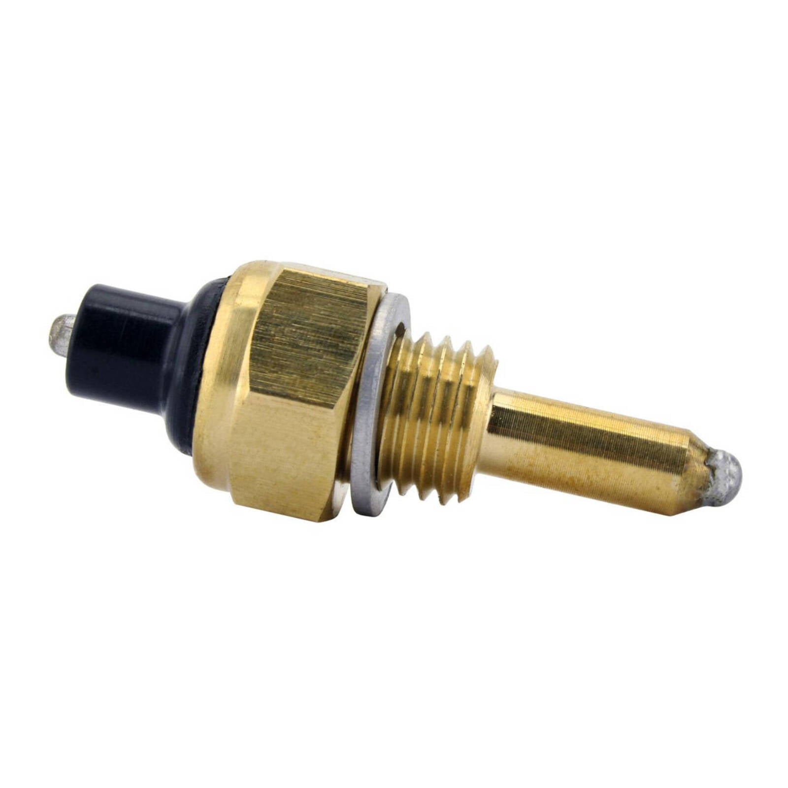 Oil Temperature Sensor Honda TRX