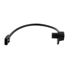 Speed Sensor Assorted Suzuki Models (Refer to Fitments) (RMS140-107568)