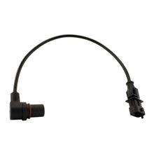 Crank Position Sensor Assorted Polaris (Refer to Fitments) (RMS140-1075)