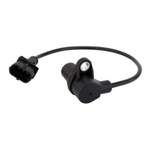 Crank Position Sensor Assorted Polaris (Refer to Fitments) (RMS140-1075)