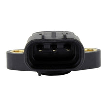 Angle Sensor Assorted Honda Models (Refer to Fitments) (RMS140-107585)