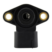 Angle Sensor Assorted Honda Models (Refer to Fitments) (RMS140-107585)