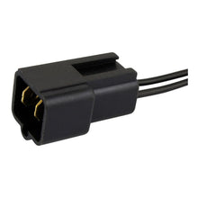 Temperature Sensor Assorted Polaris Models