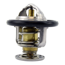 RMStator Thermostat - Assorted Honda Models (Refer to Fitments) (RMS-150-105805)