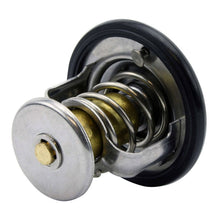 RMStator Thermostat - Assorted Honda Models (Refer to Fitments) (RMS-150-105805)
