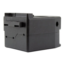 Switch Assembly Assorted Polaris Models (Refer to Fitments) (RMS160-106214)