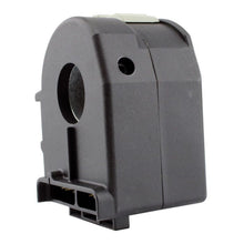 Switch Assembly Assorted Polaris Models (Refer to Fitments) (RMS160-106214)