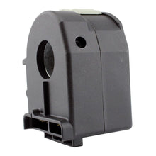 Switch Assembly Assorted Polaris Models (Refer to Fitments) (RMS160-106214)