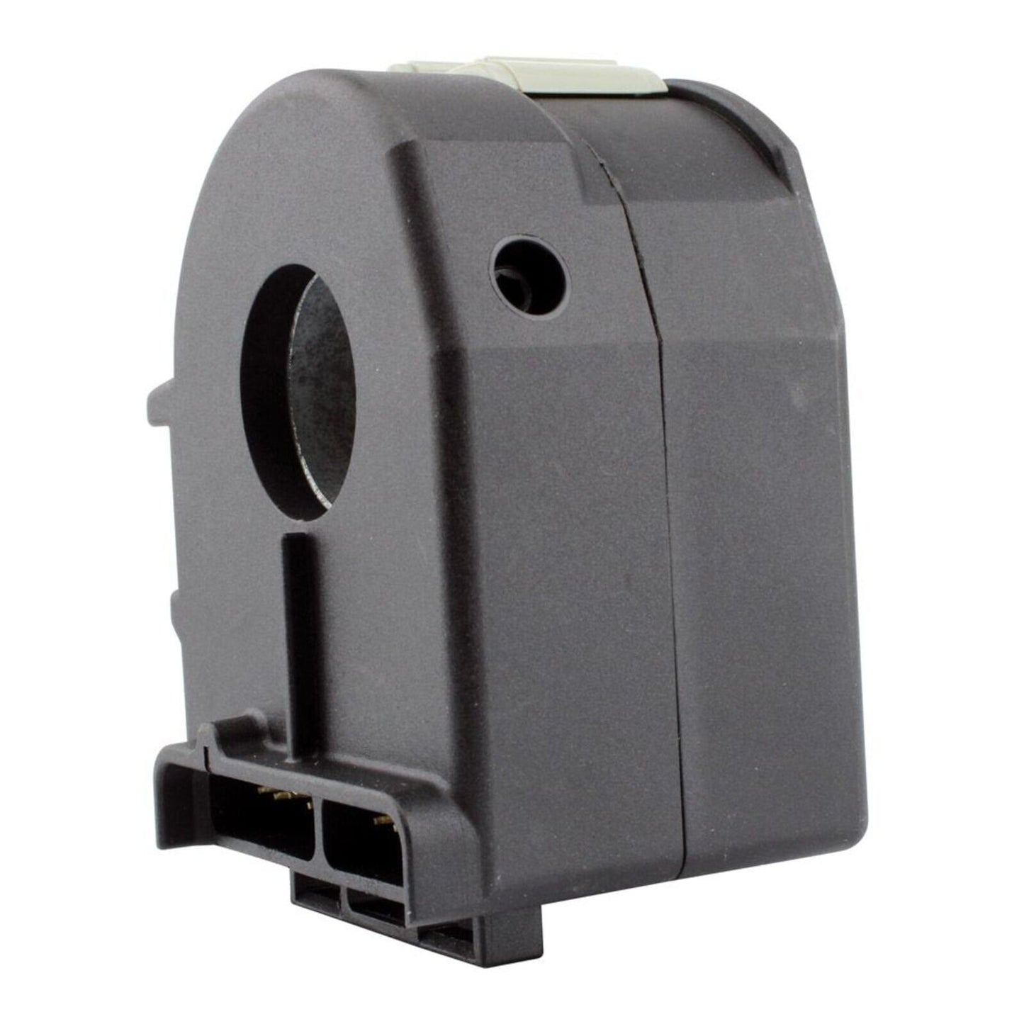 Switch Assembly Assorted Polaris Models (Refer to Fitments) (RMS160-106214)