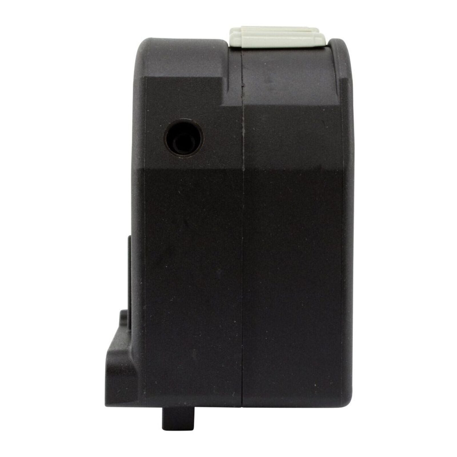 Switch Assembly Assorted Polaris Models (Refer to Fitments) (RMS160-106214)