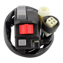 Switch Assembly Assorted Yamaha Models (Refer to Fitments) (RMS160-106912)