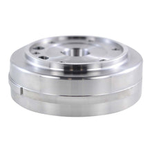 Kit Flywheel + Gasket Suzuki LTA400 Eiger '02-'07 (RM22614)