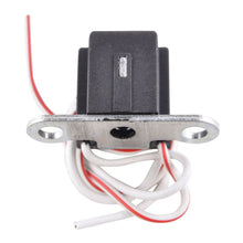 Kit Stator + Pickup Suzuki RM125 / RM250 '94-'01 (RM22843)