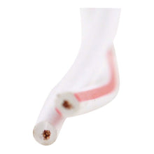 Kit Stator + Pickup Suzuki RM125 / RM250 '94-'01 (RM22843)