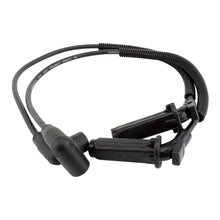 Spark Plug Cap Assorted Polaris Models (Refer to Fitments) (RMS230-106707)