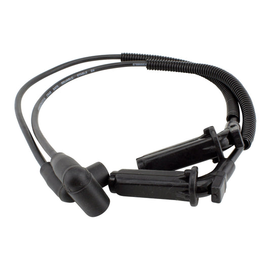 Spark Plug Cap Assorted Polaris Models (Refer to Fitments) (RMS230-106707)