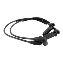 Spark Plug Cap Assorted Polaris Models (Refer to Fitments) (RMS230-106707)