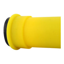 Spark Plug Cap Assorted Honda Models