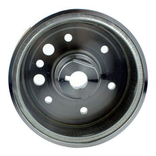 Improved Flywheel Puller / Gasket Suzuki LTA400 Eiger '02-'08 (RM23045)