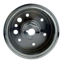 Kit Improved Flywheel + Puller + Stator + Gasket (RM23049)