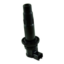 Ignition Stick Coil Honda CRF250R '04-'09 (RMS260-104931)