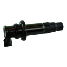 Ignition Stick Coil Honda CRF250R '04-'09 (RMS260-104931)