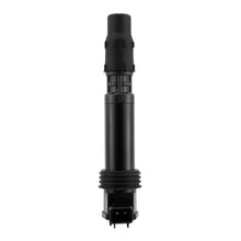 Coil Cap Assorted Triumph Models (Refer to Fitments) (RMS260-105958)