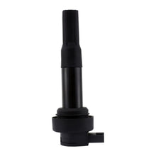 Ignition Stick Coil BMW S 1000 RR / R / XR | HP 4 EFI '13-'21