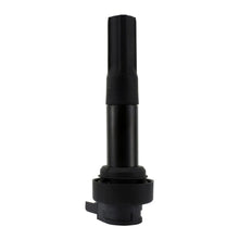 Ignition Stick Coil BMW S 1000 RR / R / XR | HP 4 EFI '13-'21