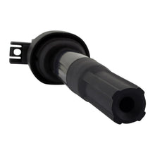Ignition Stick Coil BMW S 1000 RR / R / XR | HP 4 EFI '13-'21