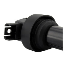 Ignition Stick Coil BMW S 1000 RR / R / XR | HP 4 EFI '13-'21