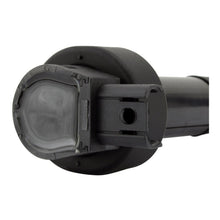 Ignition Stick Coil BMW S 1000 RR / R / XR | HP 4 EFI '13-'21