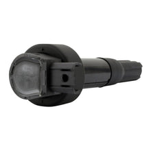 Ignition Stick Coil BMW S 1000 RR / R / XR | HP 4 EFI '13-'21