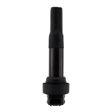 Ignition Stick Coil BMW S 1000 RR / R / XR | HP 4 EFI '13-'21