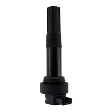 Ignition Stick Coil BMW S 1000 RR / R / XR | HP 4 EFI '13-'21