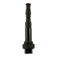 Ignition Stick Coil Assorted BMW Models (Refer to Fitments) (RMS260-106964)