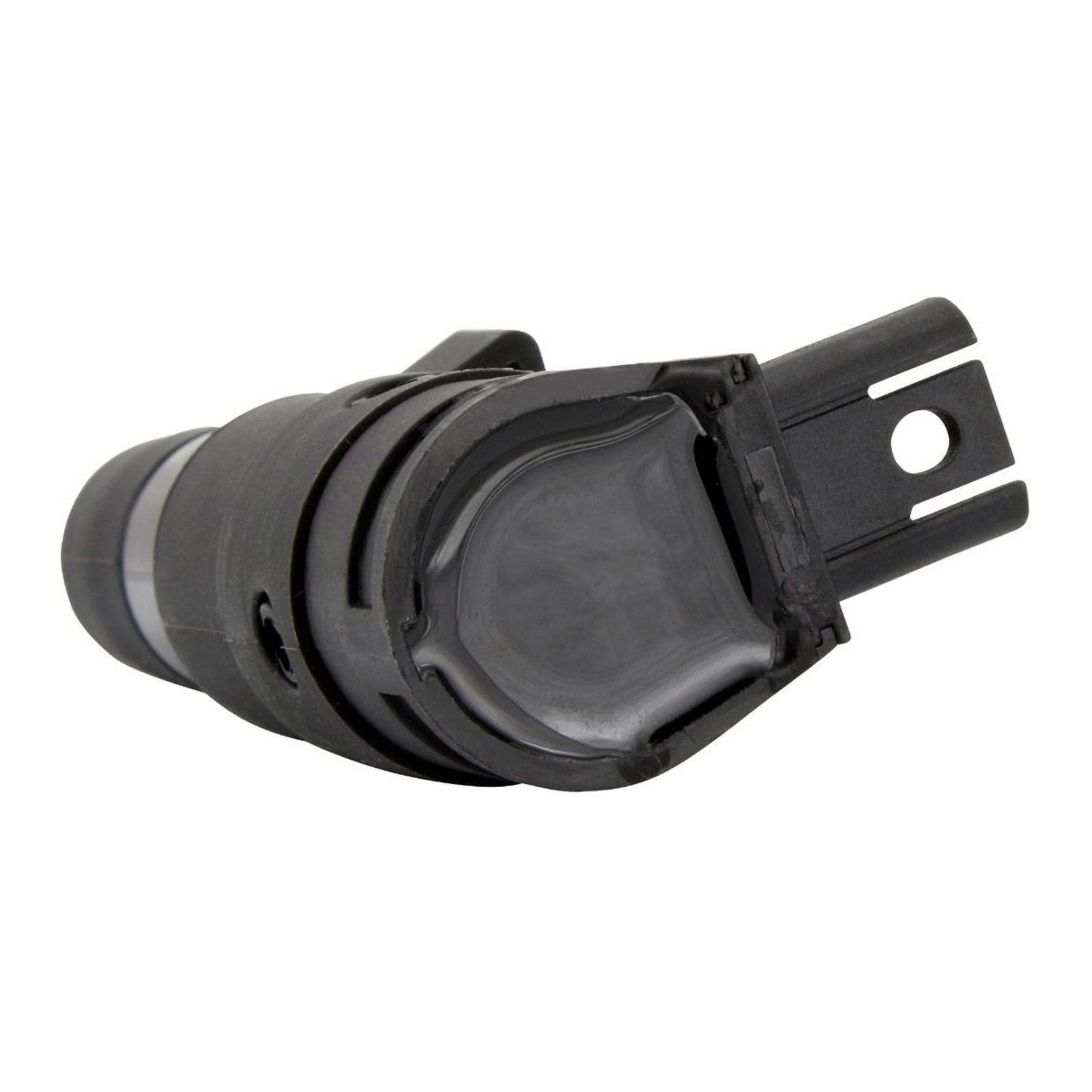 Ignition Stick Coil Assorted BMW Models (Refer to Fitments) (RMS260-107062)