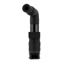 Ignition Stick Coil Assorted BMW Models (Refer to Fitments) (RMS260-107064)