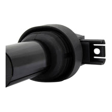 Ignition Coill BMW HP4