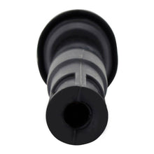 Ignition Coill BMW HP4