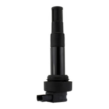 Ignition Coill BMW HP4