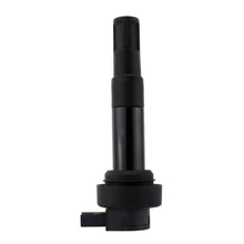 Ignition Coill BMW HP4