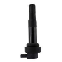 Ignition Coill BMW HP4