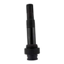 Ignition Coill BMW HP4