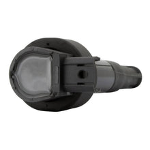 Ignition Coill BMW HP4