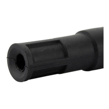 Ignition Coill BMW HP4