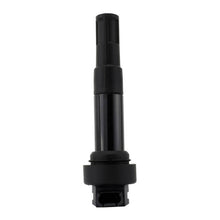 Ignition Coill BMW HP4