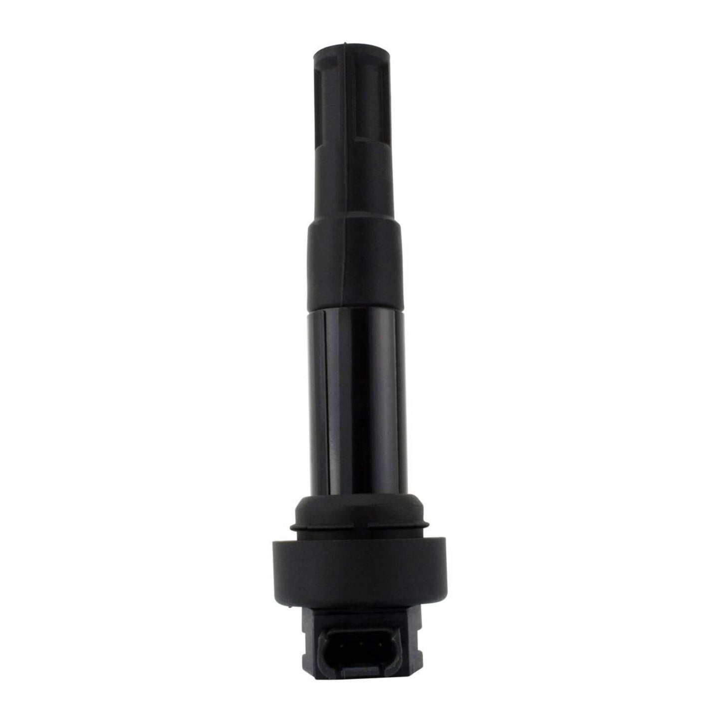 Ignition Coill BMW HP4