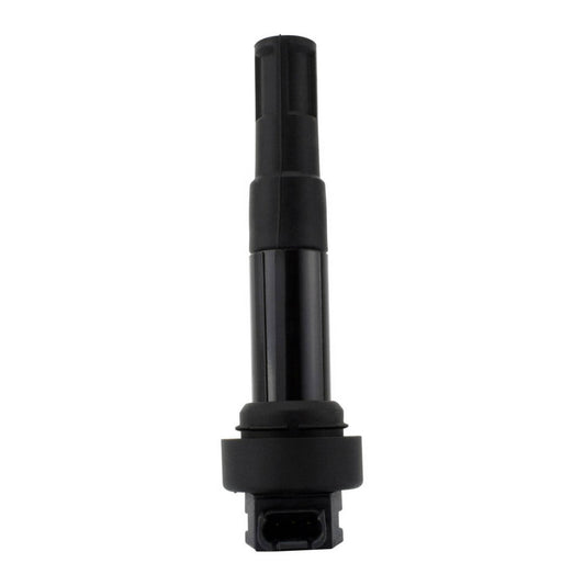 Ignition Coill BMW HP4