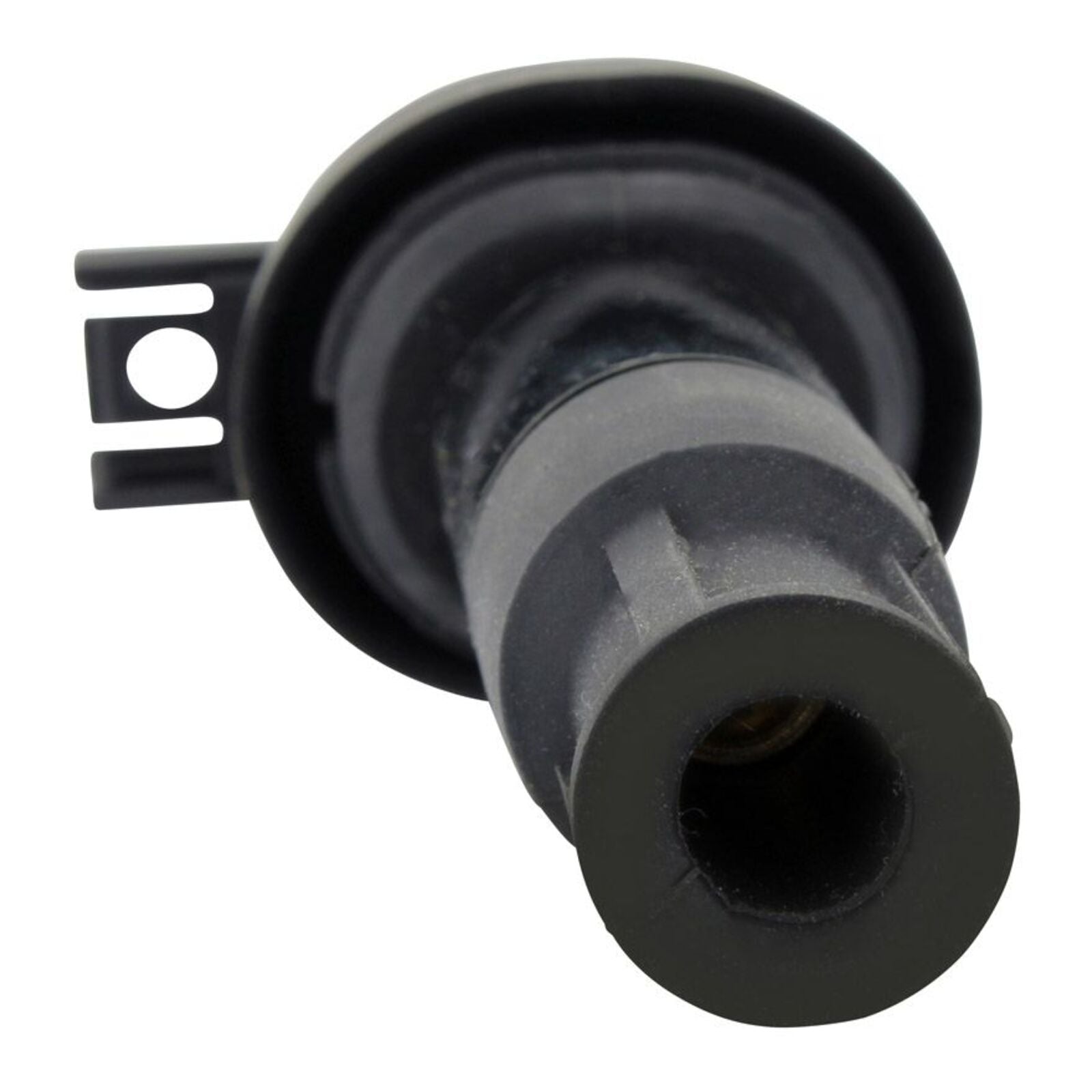 Ignition Stick Coil BMW K 1600 Bagger '17-'21